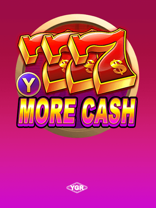 Super More Cash ?